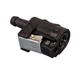Sierra Fuel Connector #18-80413