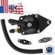Fuel Pump Kit For Evinrude OMC 0 395718 398678 438557 25 35 50 65 70 75 85 88 HP
