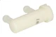 Sierra 18-79981 Fuel Filter