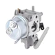 Repl For Honda BF2 BF 2 HP Horse Outboard Boat Engine 16100-ZW6-716 Carburetor