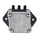 Fuel Pump for Mercury Yamaha 25-60Hp 4-Stroke 826398T3,62Y-24410-10 62Y-24410-04