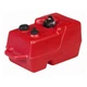 Moeller 620003LP ULTRA GAS TANK 3 GAL EPA