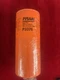 Fram Fuel Filter P3376