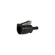 Sierra 18-80418 Connector, Suzuki #65750-87J10