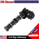 IMRC Runner Control Valve for Honda CR-V 2002-2006 Acura RSX l4 2l 2.4l 911-932