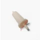 Fuel Filter 35-816296Q03 1/4" For Mercury 25-200 HP Replce 18-7829 40145 9-37958