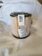 2040V10 Racor Element, Aquabloc, 10 Micron, (Qty: 1/Each)