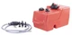 Moeller Marine Products 053703-10  MARINE FUEL TANK