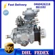 0460426218 861102 New Diesel Fuel Injection VE6/12F1950L527 for VOLVO PENTA 0460426218 861102 New Diesel Fuel Injection VE6/12F1950L527 for VOLVO PENTA