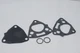 Nos Sierra 18-7807 Pump Diaphragm Kit Replaces Mercury Mariner 55278A1