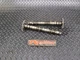 2021 YAMAHA WAVERUNNER VX VX1050FW CAMSHAFT CAM SHAFT SET 6EY-12170-00-00