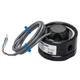 Maretron Fuel Flow Sensor 2-100 LPH #M1AR