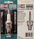 Champion Marine Spark Plug 5838 Stainless Steel Replaces: L78V 833 833M 838 838M