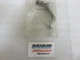 G4A Genuine Mercury Quicksilver 32-86907 Tube OEM New Factory Boat Parts