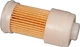 18-7955 Sierra Fuel Filter Element 18-7955 Sierra Fuel Filter Element