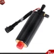 For Johnson Evinrude 200 225 250 300 Hp 3.3l 3.4l New 5006063 Fuel Pump Electric