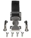 Attwood Fuel Tank Strap Set - 48" Long f/3-6 Gallon Tanks