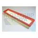 Fits Renault Clio 1998- Dacia Sandero 2008- + Other Models Ruva Air Filter