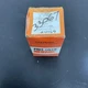 Pro Gauge Automotive Fuel Filter E-710 90 Degree Honda