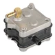 For Mercury 14360A43 Fuel Pump 14360A78 14360A71 14360A41 US