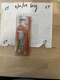 Sierra Fuel Connector 3/8" Barb Mercury