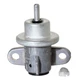 Mercruiser 7.4-8.2MPI 454-502Mag Fuel Pressure Regulator Sierra 1833207 860349A1