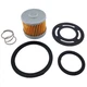 Mercury Marine Filter Kit, 35-8M0046752