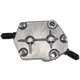 Fuel Pump For Suzuki DT9.9 DT20 DT25 DT30 DT35 DT40 DT50 DT55 DT60 DT65