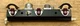 Mercury 884429A2 3.0l DFI 200 225 Fuel Rail Thermostat 884429A4 OEM 804528 NEW