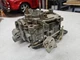 Mercruiser Quadrajet 17057282 5.7 Small Block Chevy Inv#E175