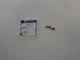 MERCURY QUICKSILVER FITTING ELBOW 45 DEGREE 22-851975 MARINE BOAT
