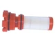 SIERRA MARINE FUEL FILTER MERCURY, MERCRUISER 18-7981 - NEW IN PACKAGE 