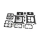 Sierra 18-7728 Carburetor Kit