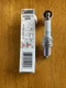 NGK 1ZFR6F11 4095 Spark Plug