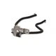 13-15 6.7L Ford Powerstroke Diesel Particulate Filter Pressure DPFP Sensor