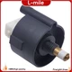3808616 Fuel Sensor Water Alarm Detector 874572 Fit for Volvo Penta D4 D3 D6 