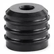 Sierra 18-80017 Suzuki Marine Fuel Pump Bushing