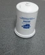 Carquest 86366 Fuel Filter for CAT 3l1586, GM 6439312, WIX 33366, New