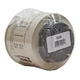 Racor Filters R24S Hydradyne Misc Item