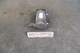 2006 EVINRUDE E-TEC OUTBOARD 225HP E225DHLSDF FUEL VAPOR SEPARATOR 5006063