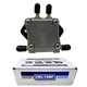 FPF low pressure Fuel Pump For Mercury 4-Stroke 25HP 30HP 40HP