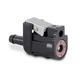 Sierra Fuel Connector, 18-80415