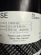 PARKER Racor ECO-SE  AIR CLEANER Filter Element 114500001 - 6.8x13 II RAC USA