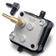 14360A73 14360A78 Fuel Pump 98766-C1 Compatible with Mercury Outboard 2... 