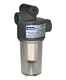 Racor 025-RAC-02 Fuel Filter Water Separator Assembly