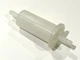 Mercury Mariner Yamaha 6mm 1/4" ID Fuel Filter 35-816293q03 Outboard Marine