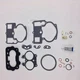 ROCHESTER MARINE 2GC 2GE CARB KIT OMC VOLVO 984487 841994-7