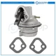 For High Volume Mercury Marine 305 1988-93 Mechanical Fuel Pump M61073 SP1086MP