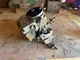 1973-1974 Pontiac 350 400 455 V8 Rochester Carburetor 7043066 GM 73-74