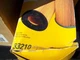 Fuel Filter Wix 33210